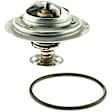4050-80 HD Series Thermostat