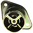 4051-90 HD Series Thermostat