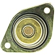 4051-90 HD Series Thermostat