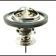 4056-80 HD Series Thermostat