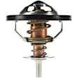 4056-80 HD Series Thermostat