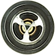4056-80 HD Series Thermostat