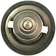4056-80 HD Series Thermostat