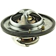 4057-85 HD Series Thermostat