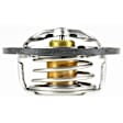 4057-85 HD Series Thermostat
