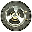 4057-85 HD Series Thermostat