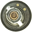 4057-85 HD Series Thermostat