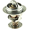 4058-80 HD Series Thermostat