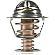 4058-80 HD Series Thermostat