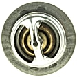 4058-80 HD Series Thermostat