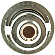 4058-80 HD Series Thermostat