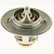 4060-80 HD Series Thermostat