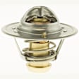 4060-80 HD Series Thermostat