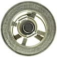 2016 Kenworth W900 - Thermostat, 10.8L, Temperature 160F; For Engine Coolant System; Oe Specified Temperature