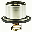 4061-80 HD Series Thermostat