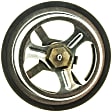 4061-80 HD Series Thermostat
