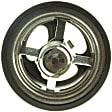 4061-80 HD Series Thermostat