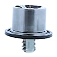 4061-80 HD Series Thermostat