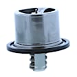 4061-80 HD Series Thermostat