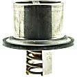 4061-90 HD Series Thermostat