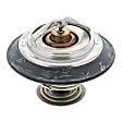 4071-80 HD Series Thermostat