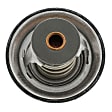 4071-80 HD Series Thermostat