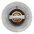 4072-80 HD Series Thermostat