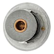 4072-80 HD Series Thermostat