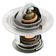 4072-90 HD Series Thermostat