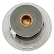 4072-90 HD Series Thermostat