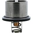 4087-90 HD Series Thermostat