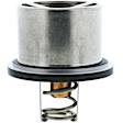 4087-90 HD Series Thermostat