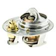 414-192 Thermostat