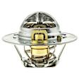 414-192 Thermostat