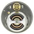 414-192 Thermostat