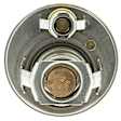 414-192 Thermostat