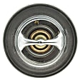 416-160 Thermostat