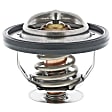 416-160 Thermostat