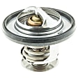 416-180 Thermostat