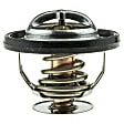 416-180 Thermostat