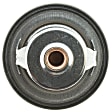 416-180 Thermostat