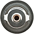 416-192 Thermostat