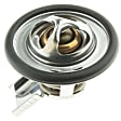 418-170 Thermostat