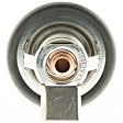 418-170 Thermostat