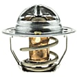 419-180 Thermostat