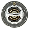 419-180 Thermostat