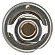 419-180 Thermostat