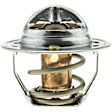419-195 Thermostat