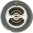 419-195 Thermostat