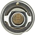 419-195 Thermostat
